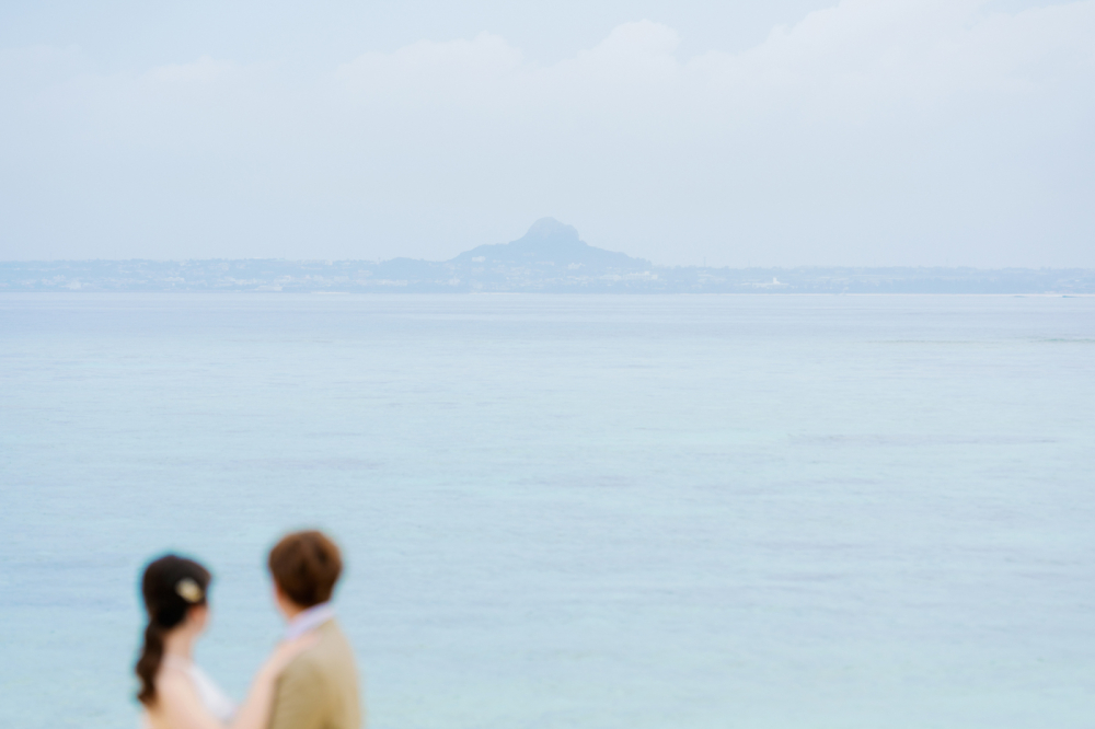 okinawa-japan-rewedding-photography-bridal-photography-luke-lifevisionstudio.jpg---3