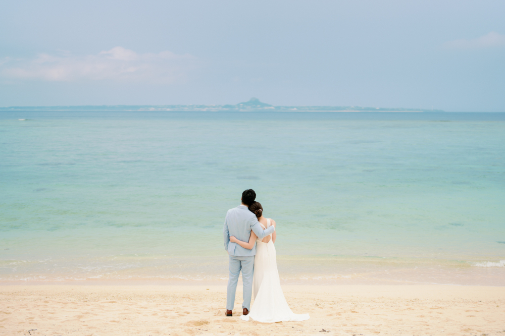 okinawa-japan-rewedding-photography-bridal-photography-luke-lifevisionstudio.jpg---3