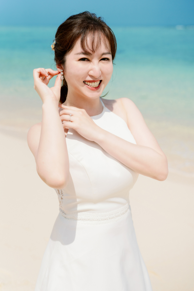okinawa-japan-rewedding-photography-bridal-photography-luke-lifevisionstudio.jpg---30