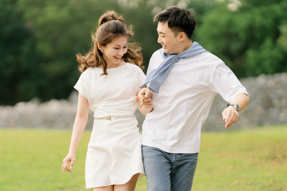 okinawa-japan-rewedding-photography-bridal-photography-luke-lifevisionstudio.jpg---30