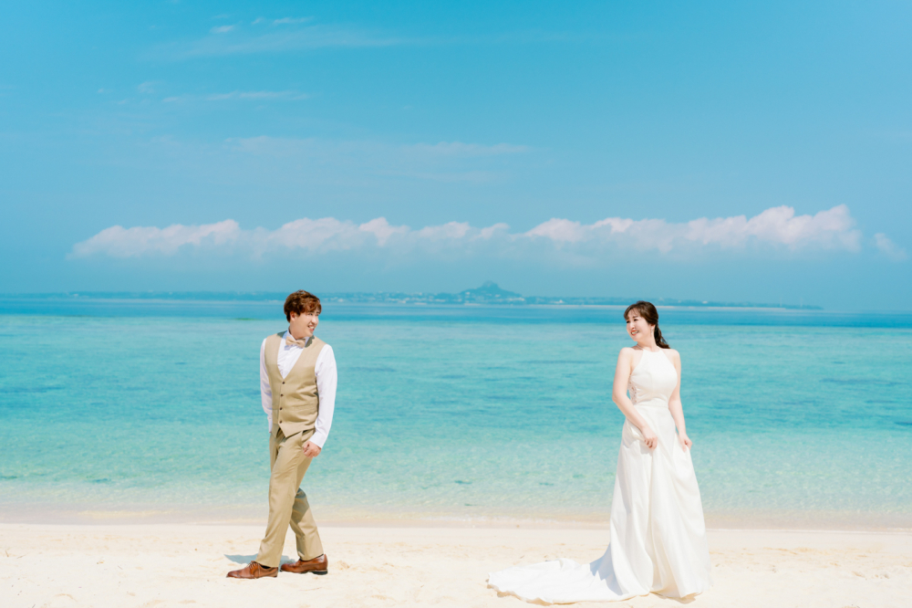 okinawa-japan-rewedding-photography-bridal-photography-luke-lifevisionstudio.jpg---31