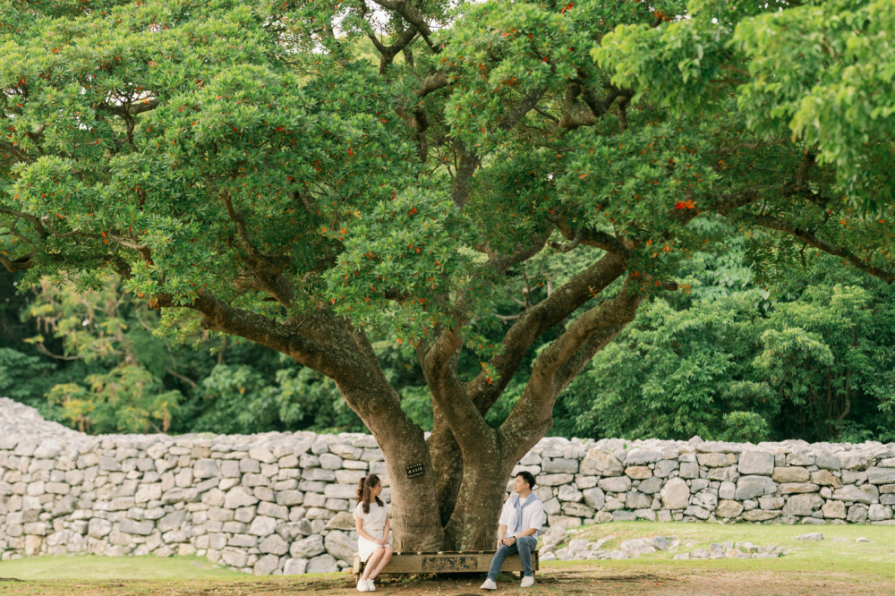 okinawa-japan-rewedding-photography-bridal-photography-luke-lifevisionstudio.jpg---31