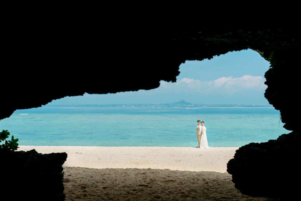 okinawa-japan-rewedding-photography-bridal-photography-luke-lifevisionstudio.jpg---32