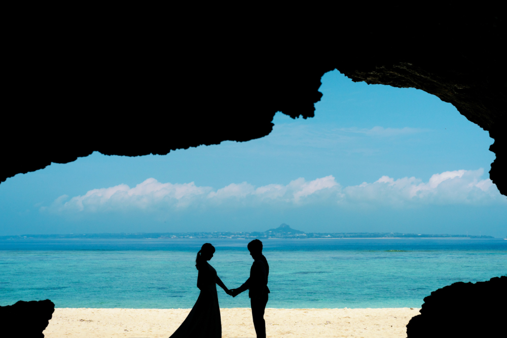 okinawa-japan-rewedding-photography-bridal-photography-luke-lifevisionstudio.jpg---33