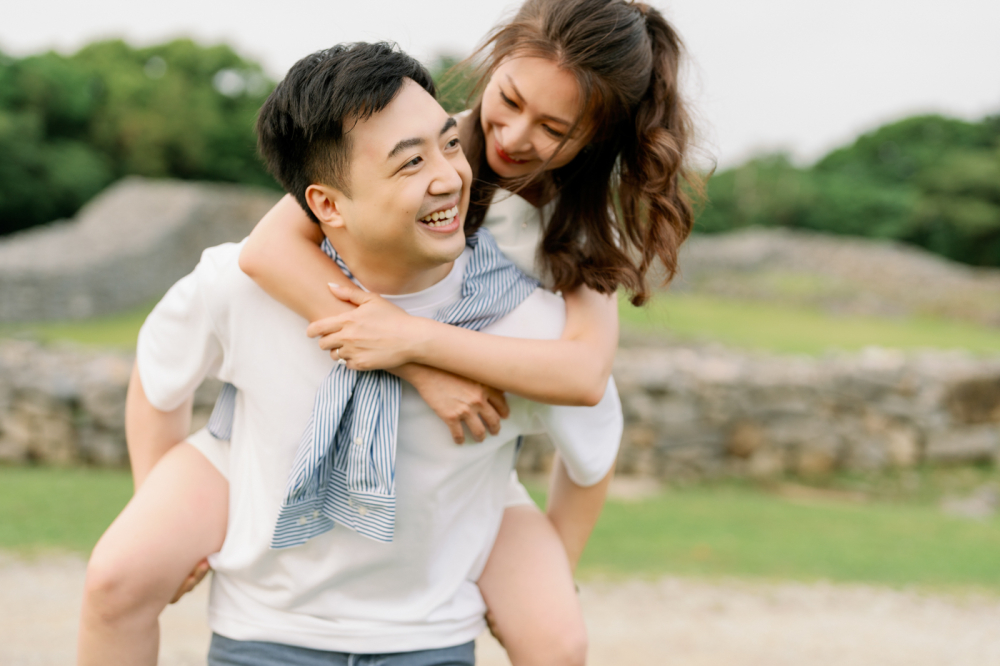 okinawa-japan-rewedding-photography-bridal-photography-luke-lifevisionstudio.jpg---33