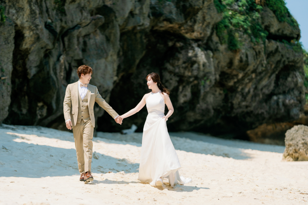 okinawa-japan-rewedding-photography-bridal-photography-luke-lifevisionstudio.jpg---34