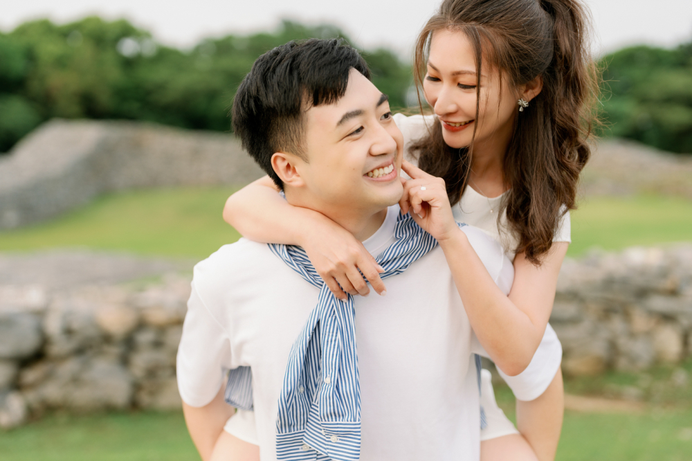 okinawa-japan-rewedding-photography-bridal-photography-luke-lifevisionstudio.jpg---34