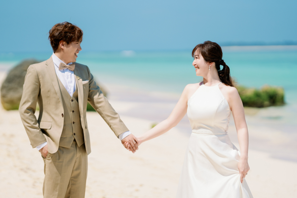 okinawa-japan-rewedding-photography-bridal-photography-luke-lifevisionstudio.jpg---35