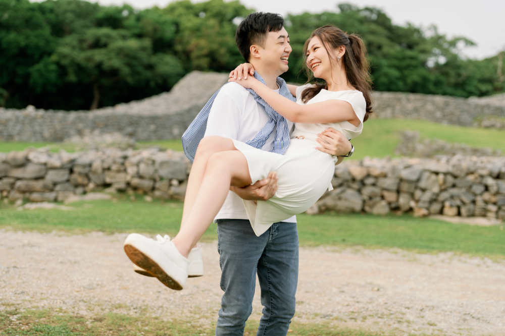 okinawa-japan-rewedding-photography-bridal-photography-luke-lifevisionstudio.jpg---35