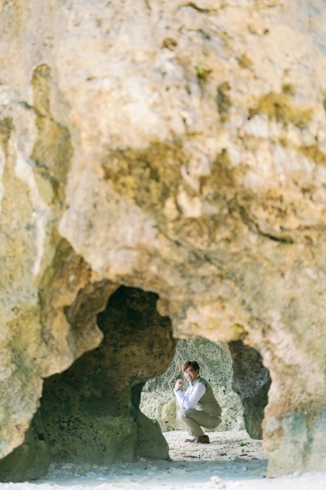 okinawa-japan-rewedding-photography-bridal-photography-luke-lifevisionstudio.jpg---36