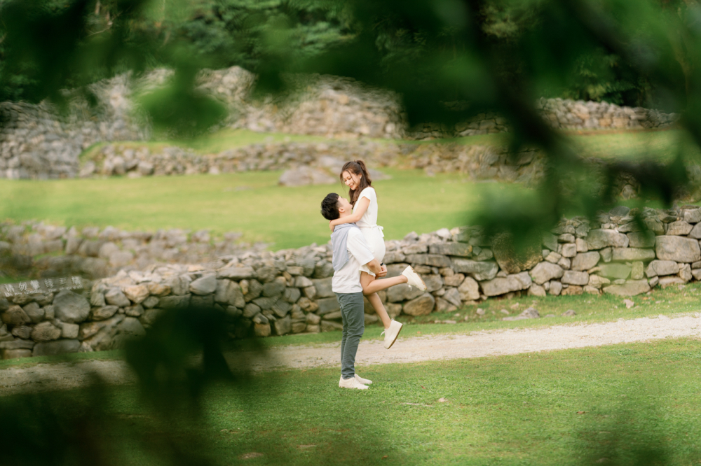 okinawa-japan-rewedding-photography-bridal-photography-luke-lifevisionstudio.jpg---36