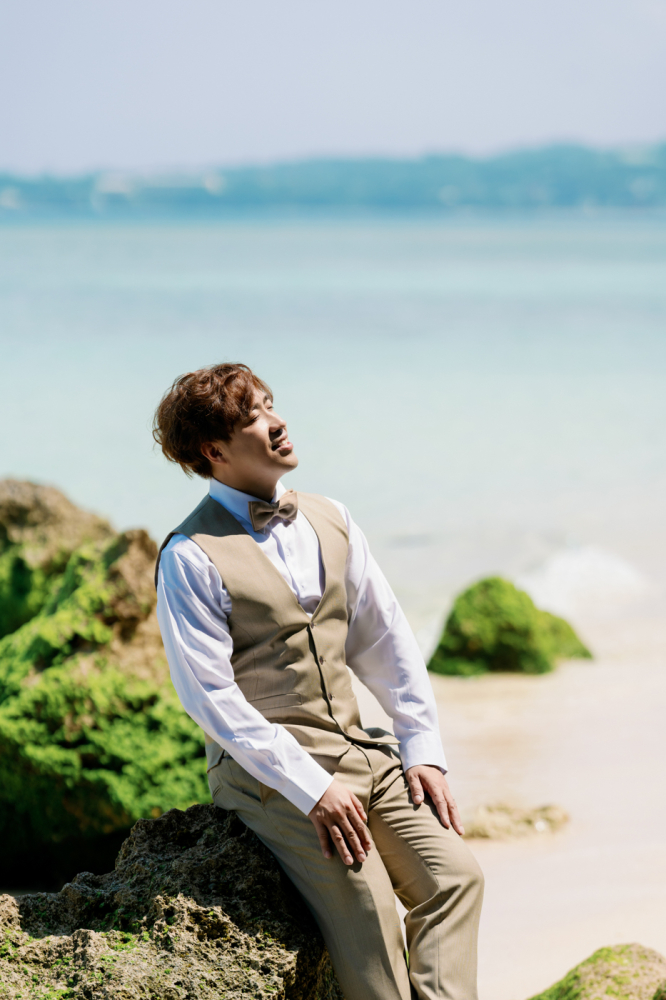 okinawa-japan-rewedding-photography-bridal-photography-luke-lifevisionstudio.jpg---37