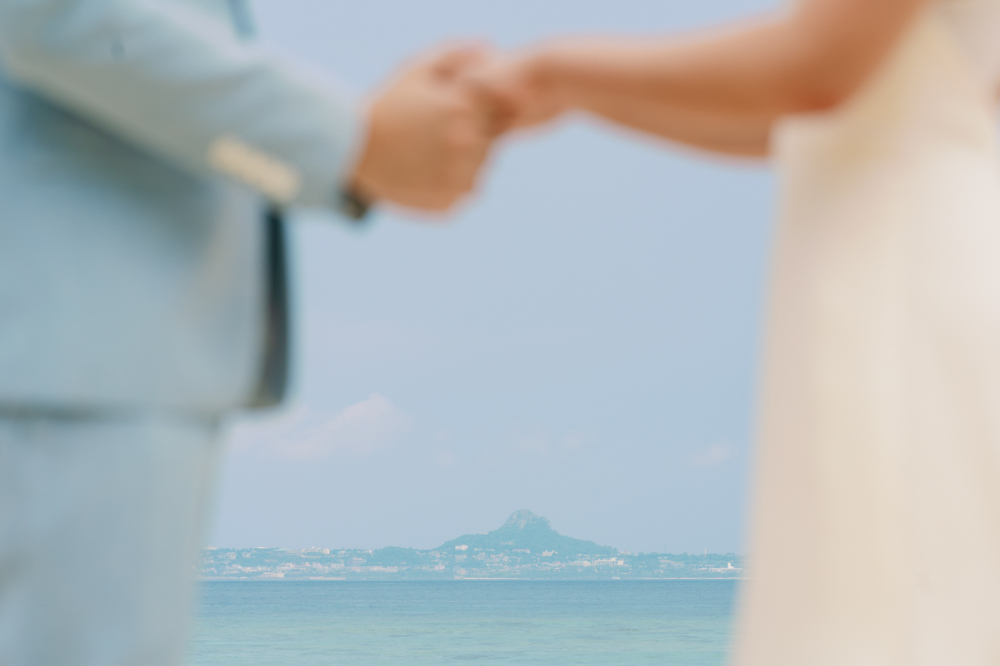 okinawa-japan-rewedding-photography-bridal-photography-luke-lifevisionstudio.jpg---37