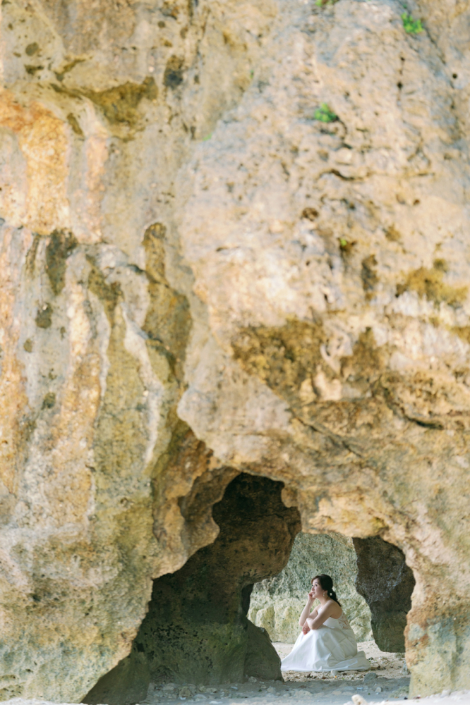 okinawa-japan-rewedding-photography-bridal-photography-luke-lifevisionstudio.jpg---38