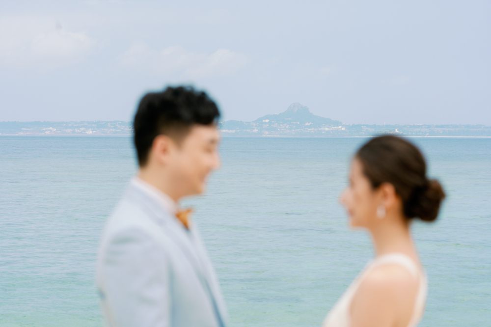 okinawa-japan-rewedding-photography-bridal-photography-luke-lifevisionstudio.jpg---38