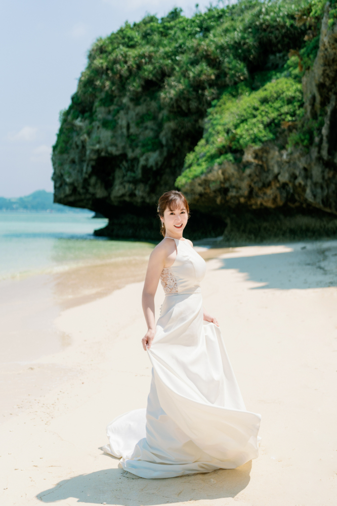 okinawa-japan-rewedding-photography-bridal-photography-luke-lifevisionstudio.jpg---39