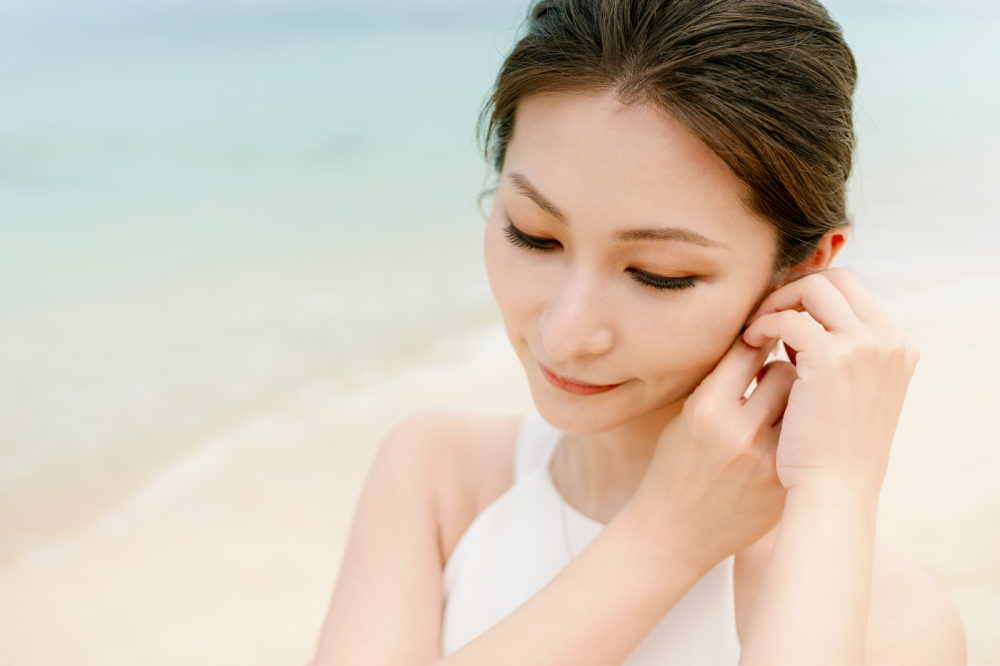 okinawa-japan-rewedding-photography-bridal-photography-luke-lifevisionstudio.jpg---39