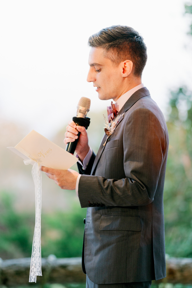 orangefarmhouse3-wedding-phtography-by-lifevision-luke-taipei-luc-104