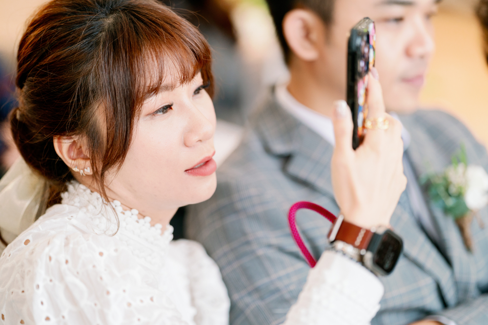 orangefarmhouse3-wedding-phtography-by-lifevision-luke-taipei-luc-105