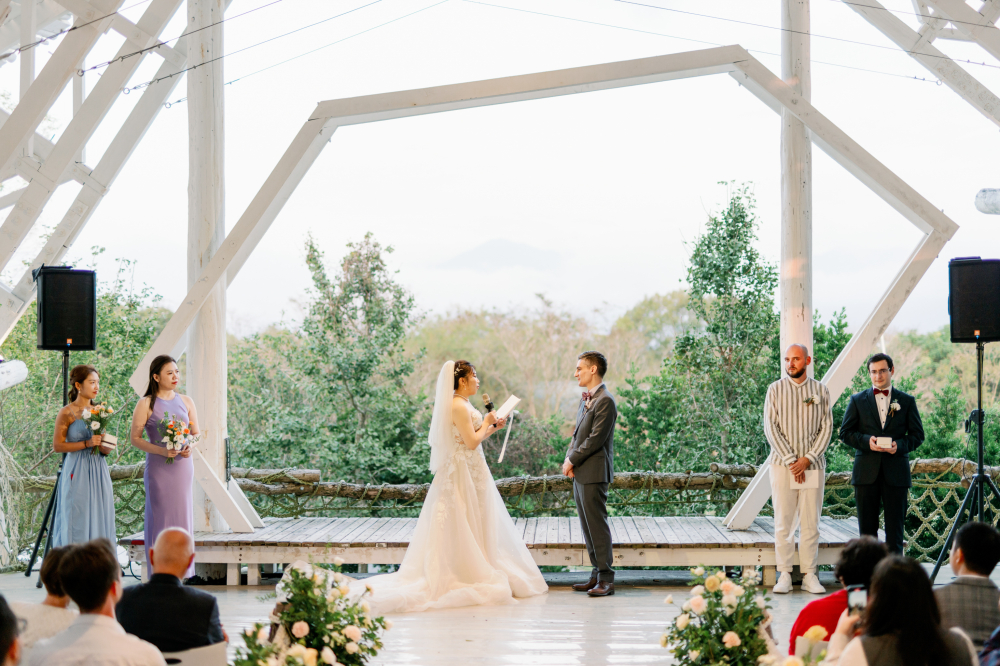 orangefarmhouse3-wedding-phtography-by-lifevision-luke-taipei-luc-106