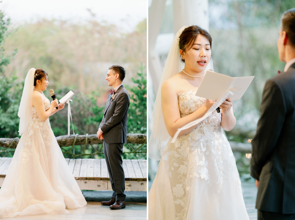orangefarmhouse3-wedding-phtography-by-lifevision-luke-taipei-luc-107