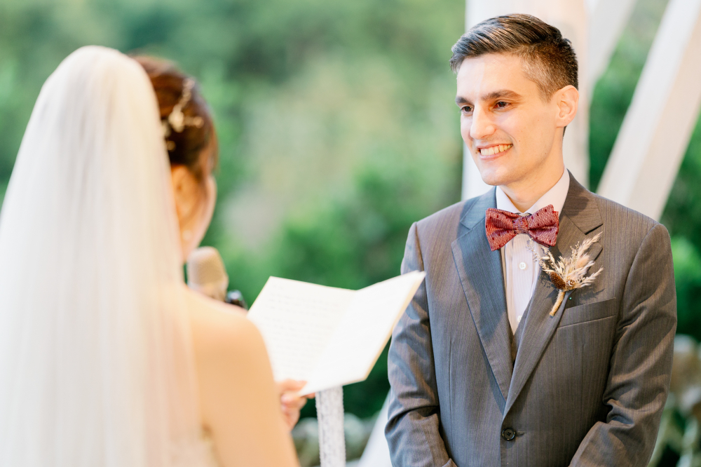 orangefarmhouse3-wedding-phtography-by-lifevision-luke-taipei-luc-109