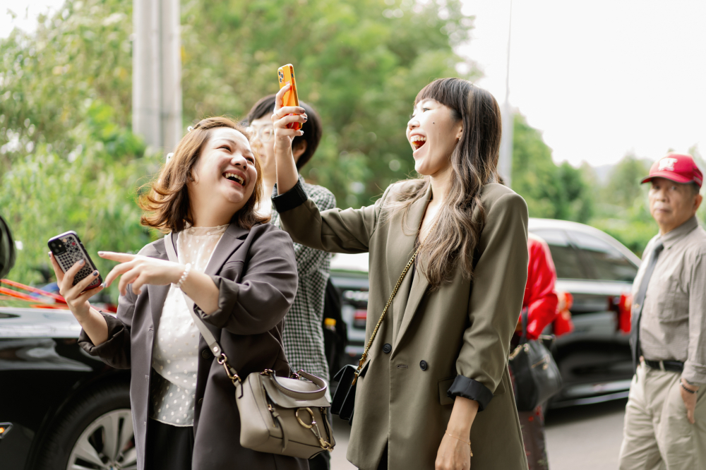 orangefarmhouse3-wedding-phtography-by-lifevision-luke-taipei-luc-10