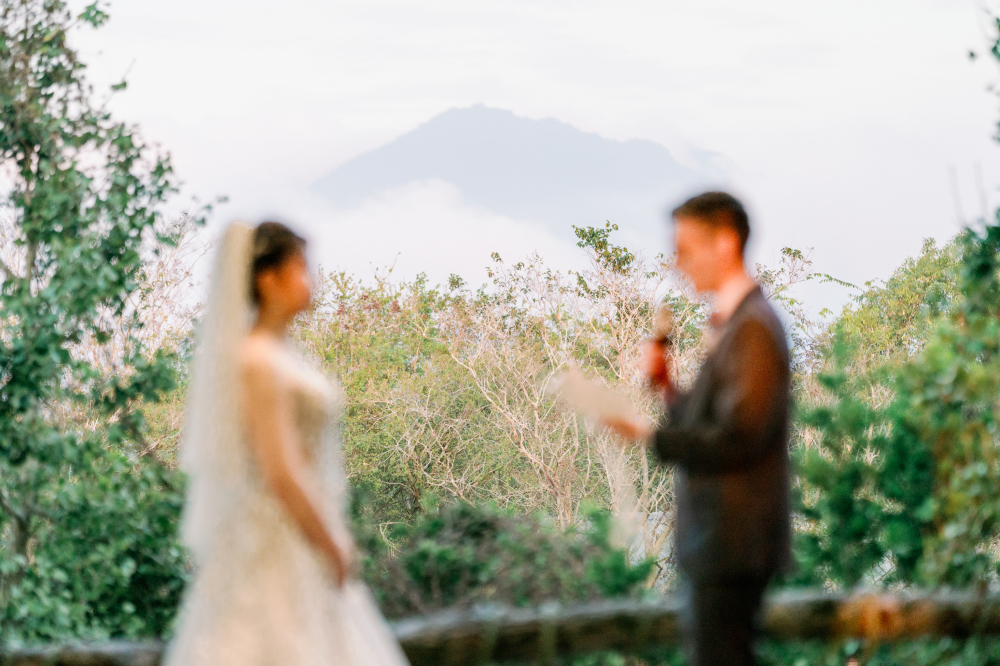 orangefarmhouse3-wedding-phtography-by-lifevision-luke-taipei-luc-100