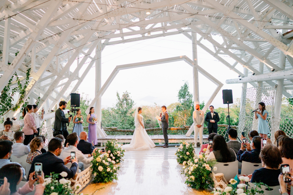 orangefarmhouse3-wedding-phtography-by-lifevision-luke-taipei-luc-101