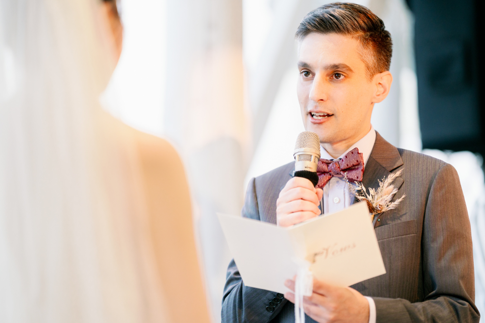 orangefarmhouse3-wedding-phtography-by-lifevision-luke-taipei-luc-102