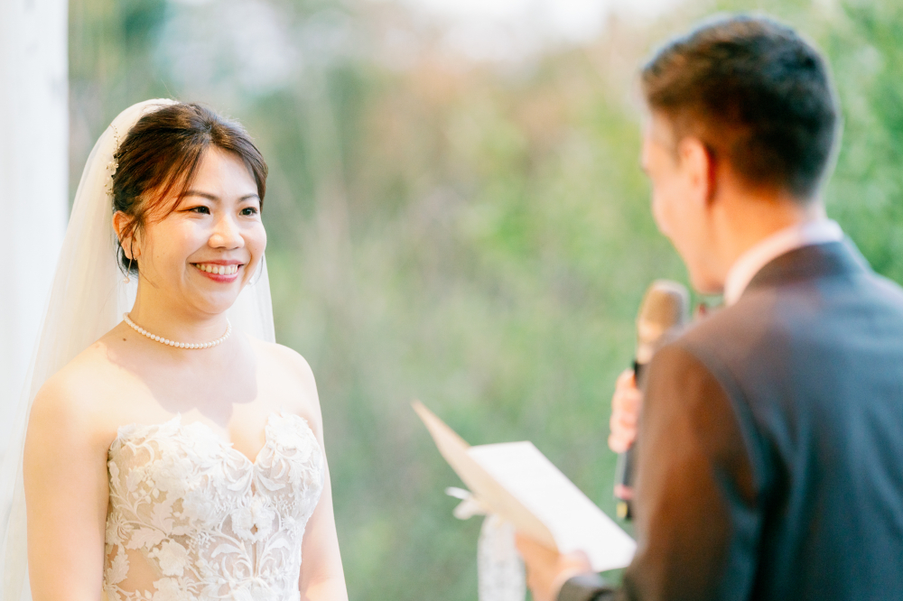 orangefarmhouse3-wedding-phtography-by-lifevision-luke-taipei-luc-103