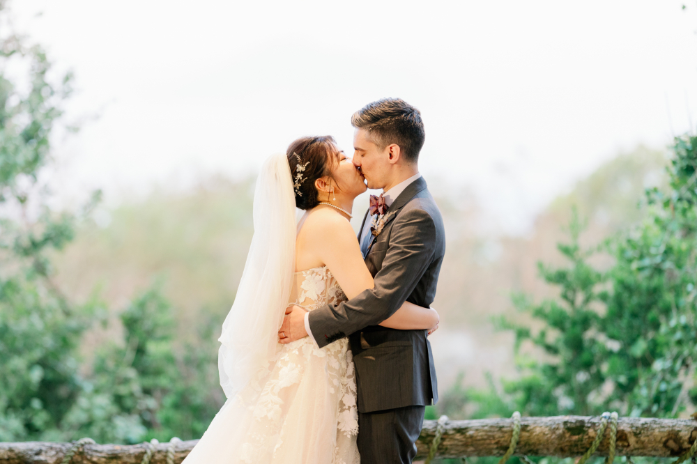 orangefarmhouse3-wedding-phtography-by-lifevision-luke-taipei-luc-114