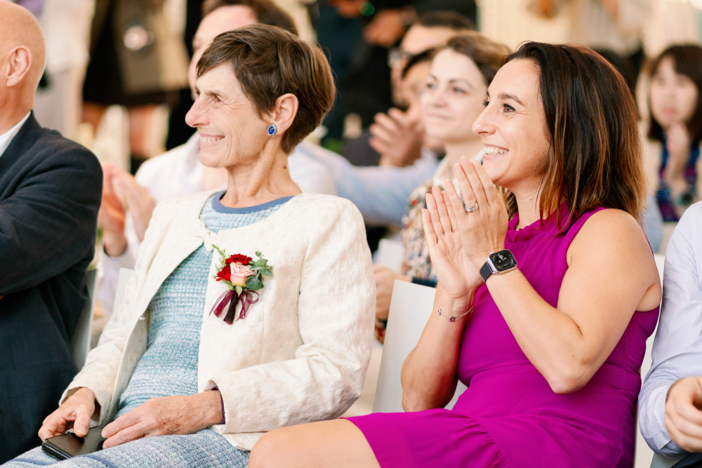 orangefarmhouse3-wedding-phtography-by-lifevision-luke-taipei-luc-115
