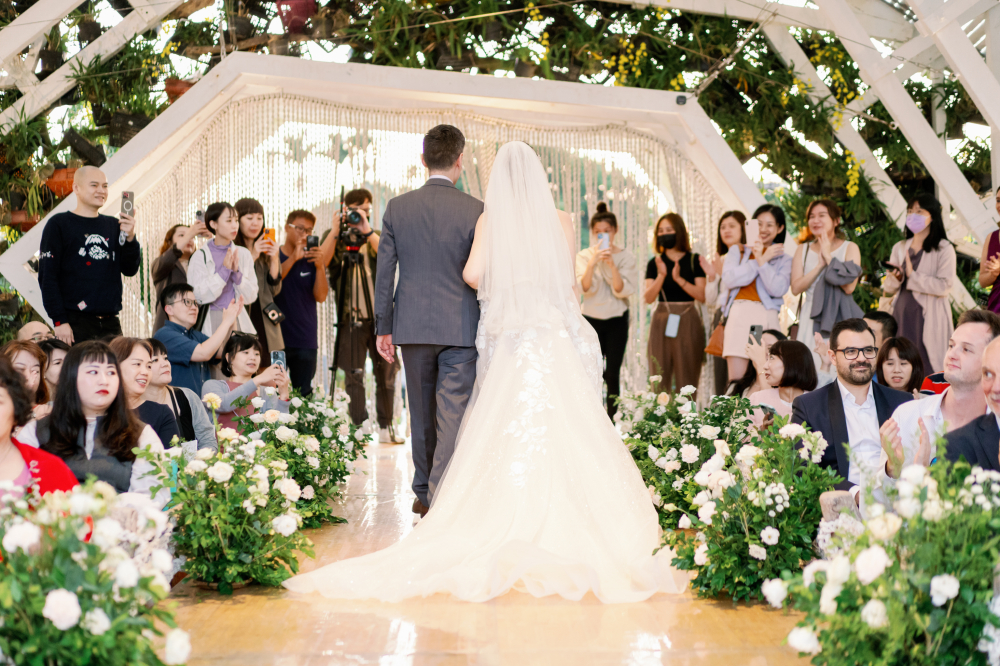 orangefarmhouse3-wedding-phtography-by-lifevision-luke-taipei-luc-116