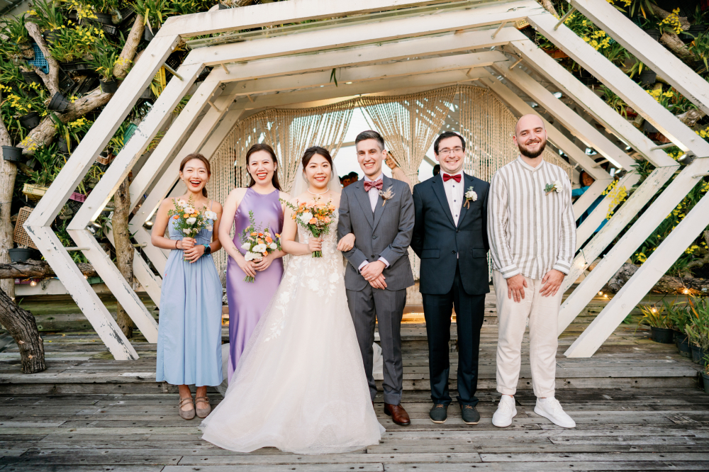 orangefarmhouse3-wedding-phtography-by-lifevision-luke-taipei-luc-117