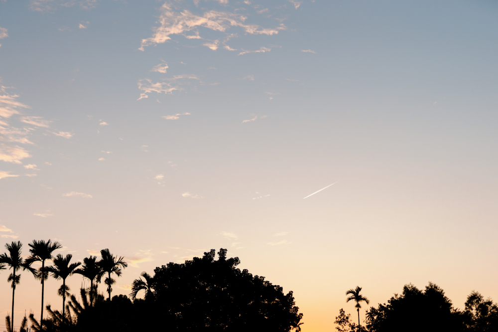 orangefarmhouse3-wedding-phtography-by-lifevision-luke-taipei-luc-119
