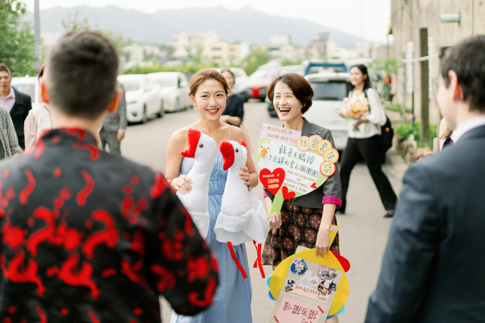 orangefarmhouse3-wedding-phtography-by-lifevision-luke-taipei-luc-11