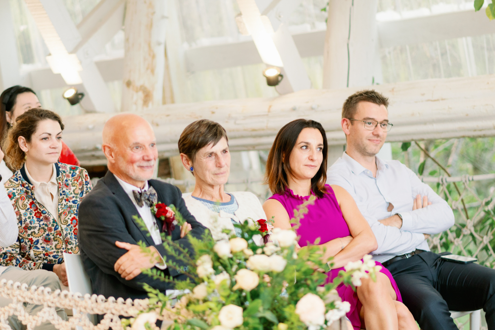 orangefarmhouse3-wedding-phtography-by-lifevision-luke-taipei-luc-110