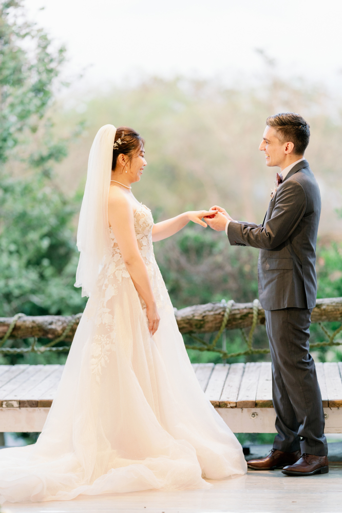 orangefarmhouse3-wedding-phtography-by-lifevision-luke-taipei-luc-111