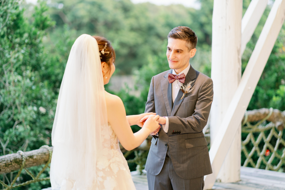 orangefarmhouse3-wedding-phtography-by-lifevision-luke-taipei-luc-112