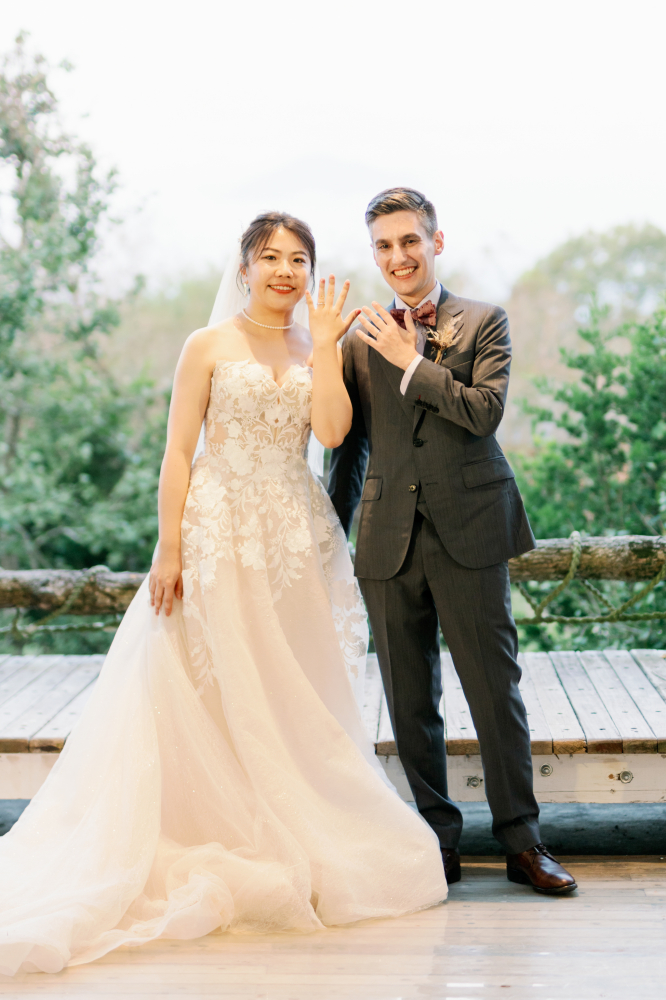 orangefarmhouse3-wedding-phtography-by-lifevision-luke-taipei-luc-113