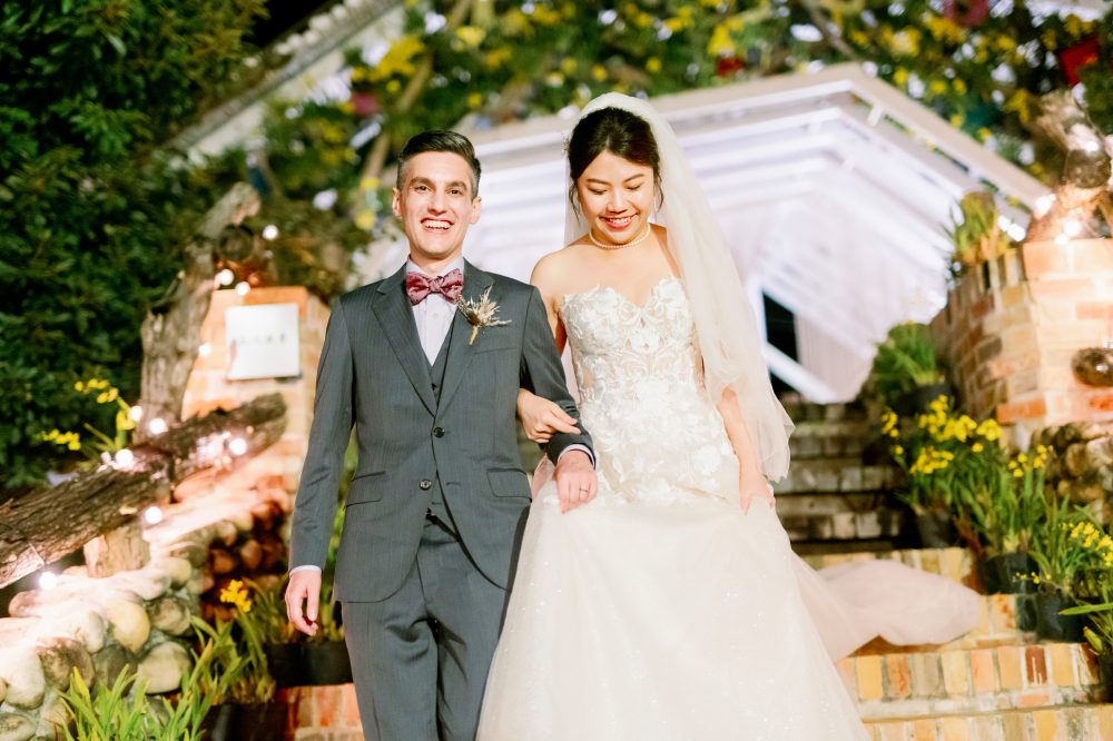 orangefarmhouse3-wedding-phtography-by-lifevision-luke-taipei-luc-124
