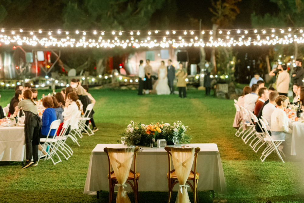 orangefarmhouse3-wedding-phtography-by-lifevision-luke-taipei-luc-125