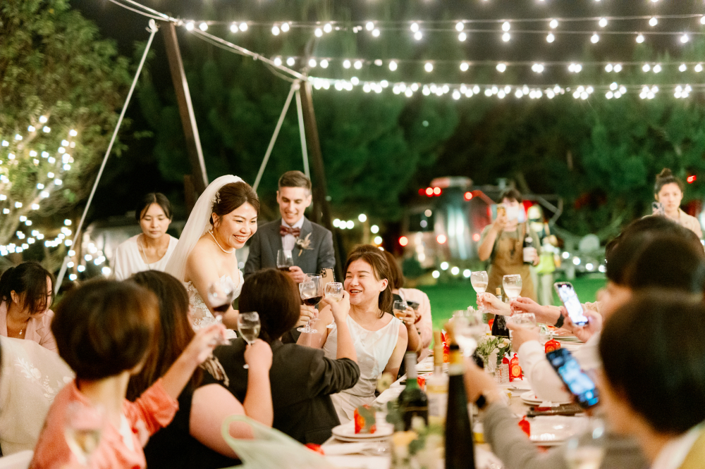 orangefarmhouse3-wedding-phtography-by-lifevision-luke-taipei-luc-126