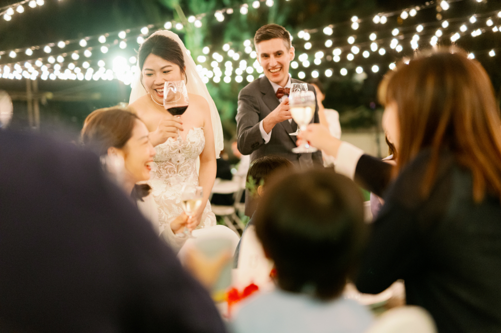 orangefarmhouse3-wedding-phtography-by-lifevision-luke-taipei-luc-127