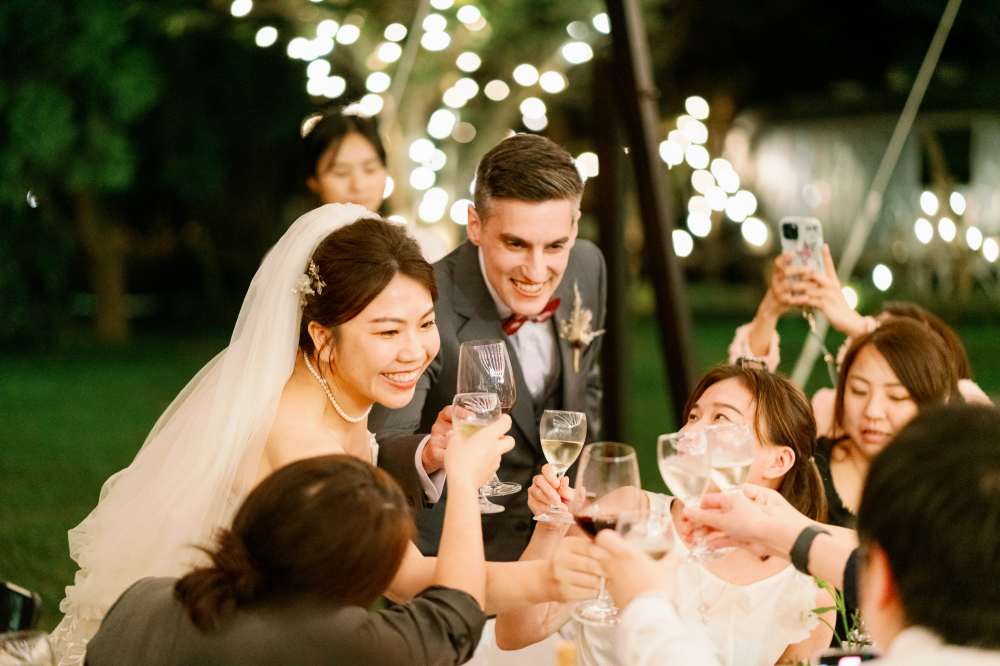 orangefarmhouse3-wedding-phtography-by-lifevision-luke-taipei-luc-128