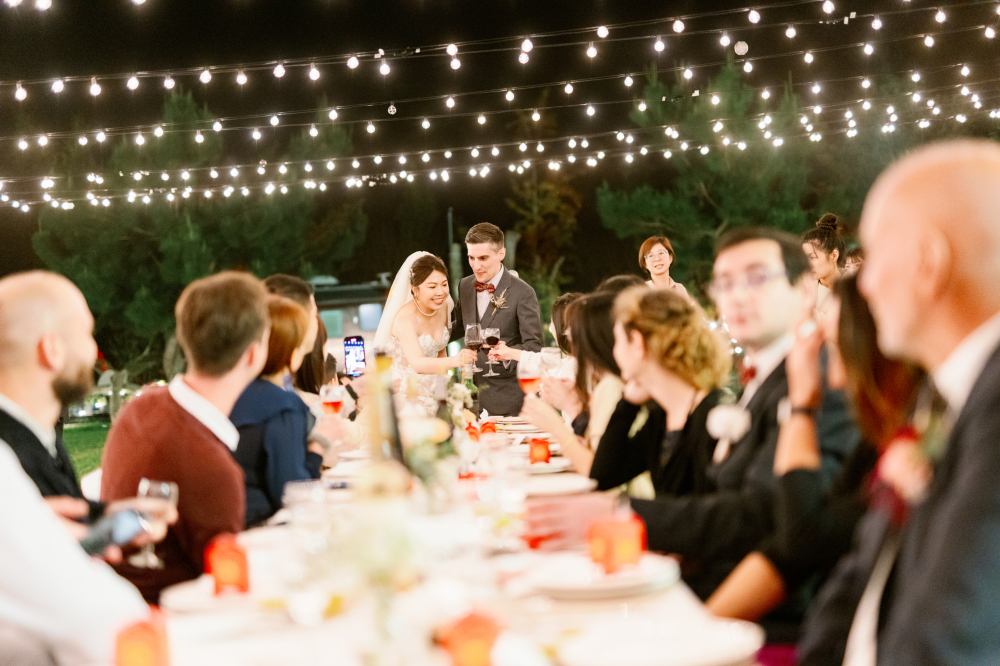 orangefarmhouse3-wedding-phtography-by-lifevision-luke-taipei-luc-129