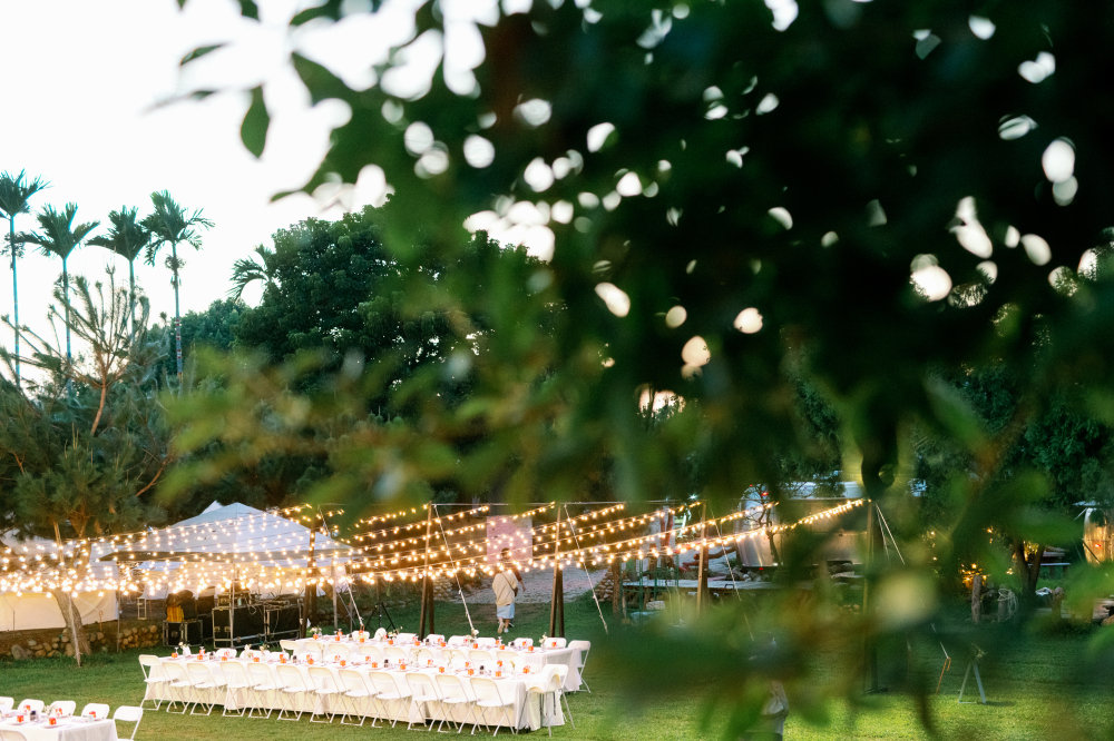 orangefarmhouse3-wedding-phtography-by-lifevision-luke-taipei-luc-120