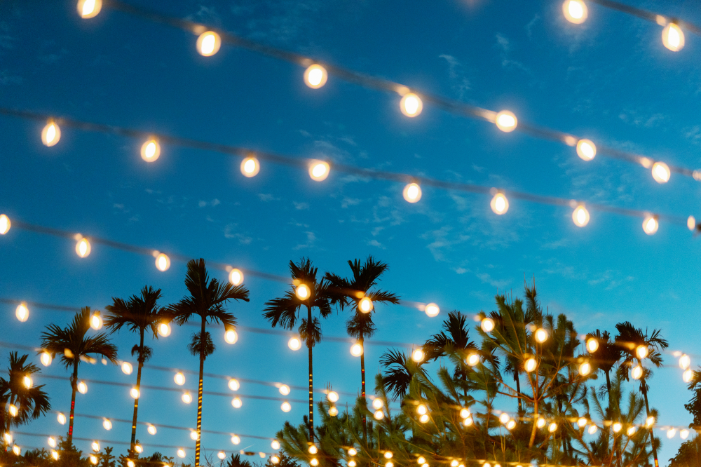 orangefarmhouse3-wedding-phtography-by-lifevision-luke-taipei-luc-121