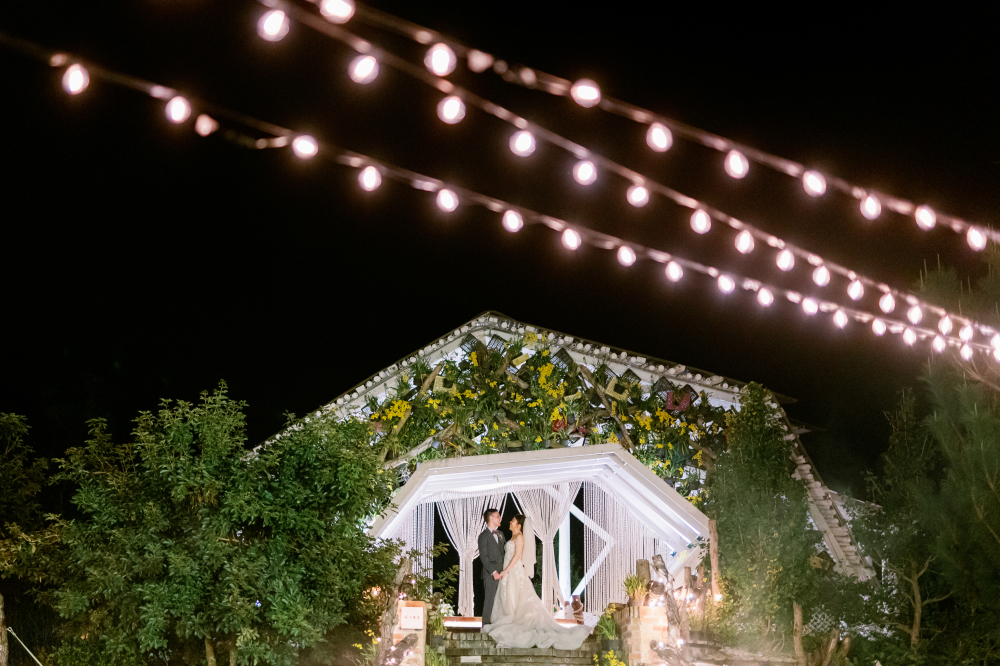 orangefarmhouse3-wedding-phtography-by-lifevision-luke-taipei-luc-122